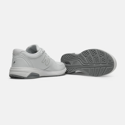 813 - New Balance Everyday