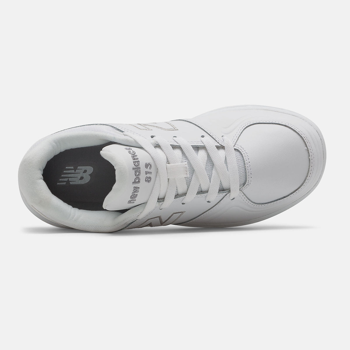 813 - New Balance Everyday