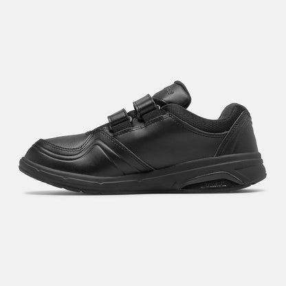 Hook and Loop 813 - New Balance Trusted