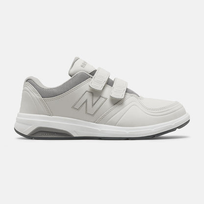 Hook and Loop 813 - New Balance Sale