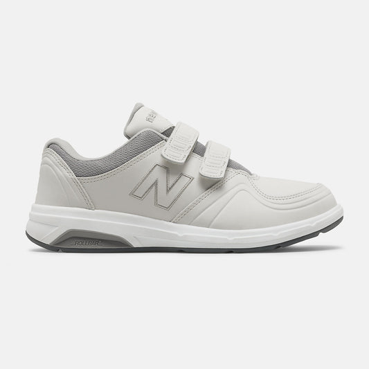 Hook and Loop 813 - New Balance Sale