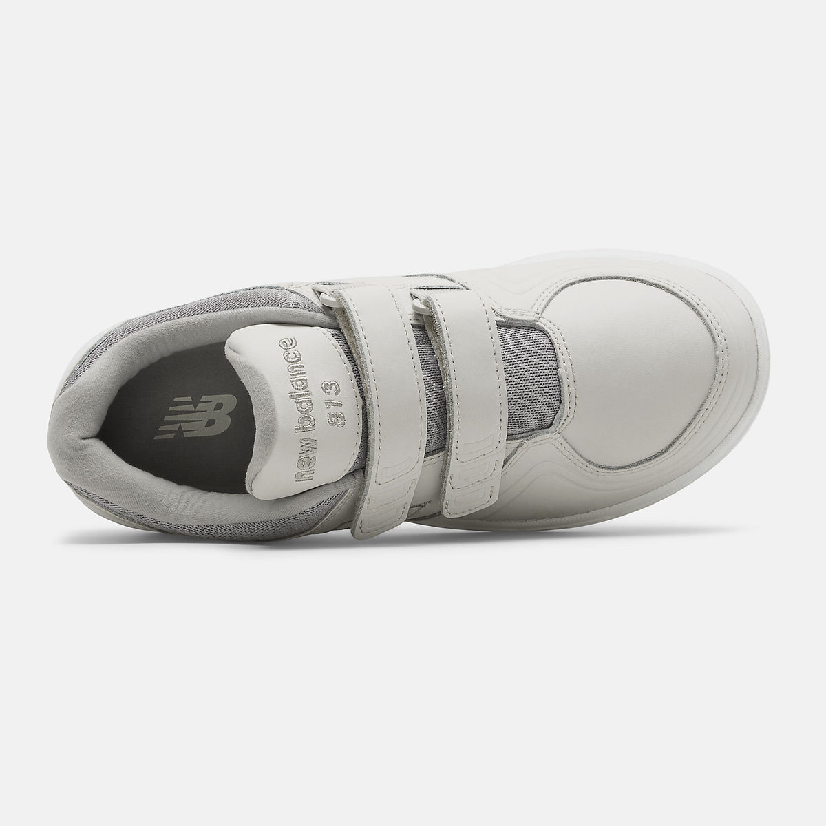Hook and Loop 813 - New Balance Sale