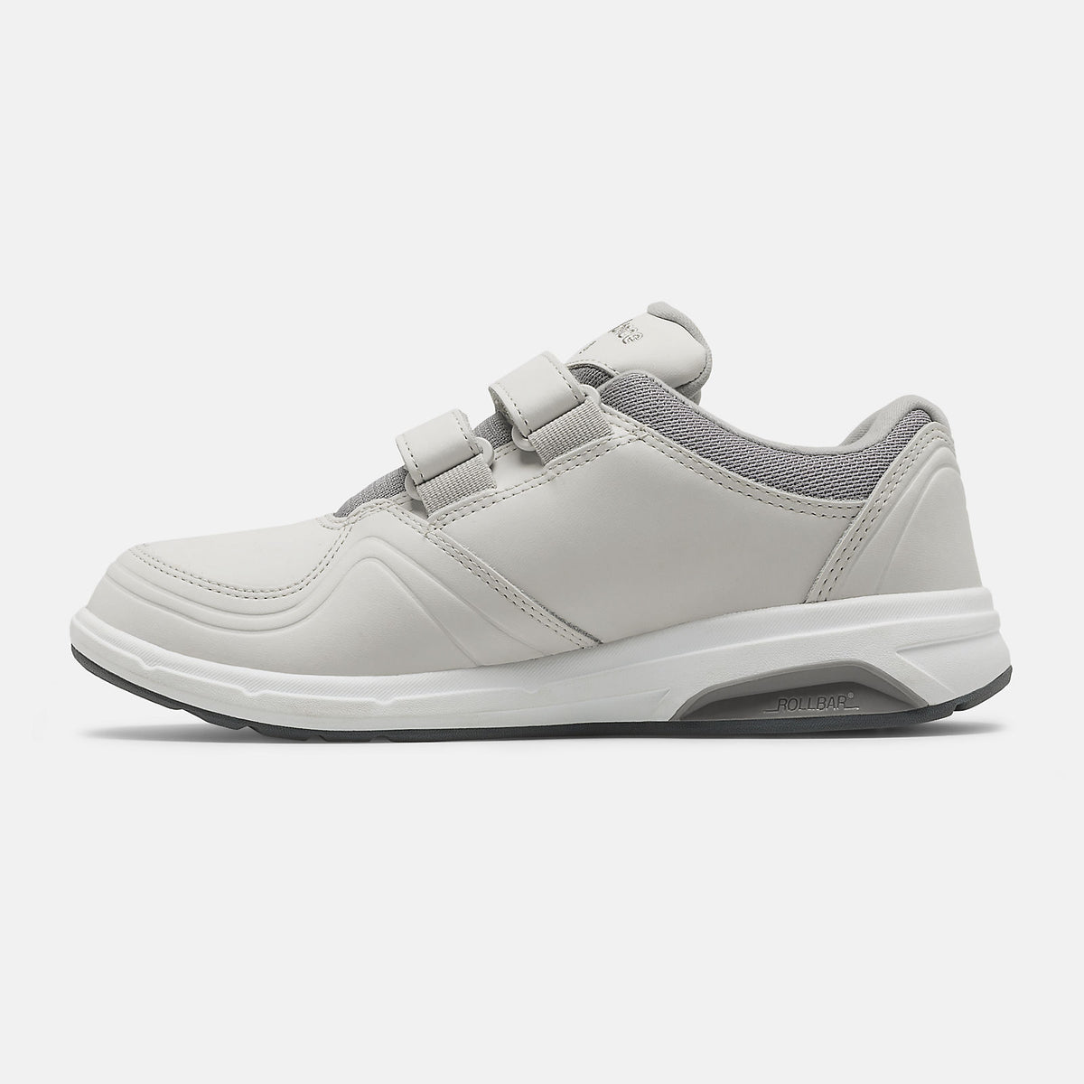 Hook and Loop 813 - New Balance Sale