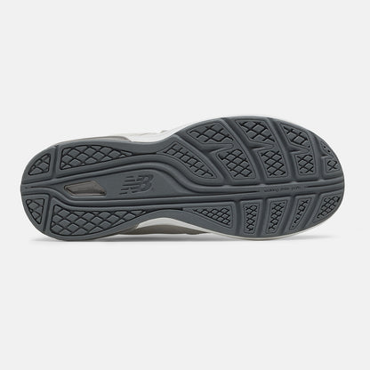 Hook and Loop 813 - New Balance Sale