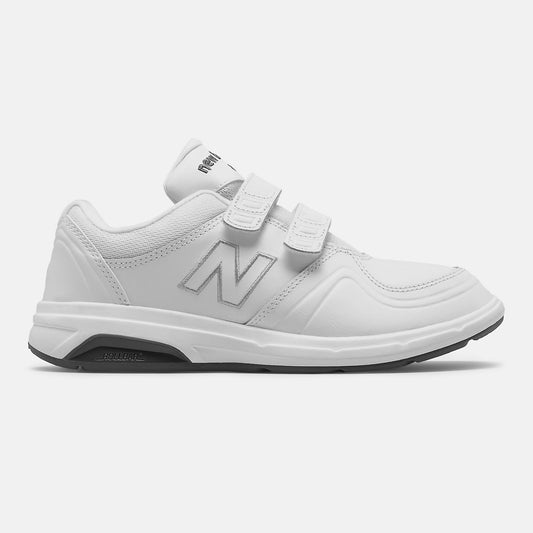 Hook and Loop 813 - New Balance Hot Sale
