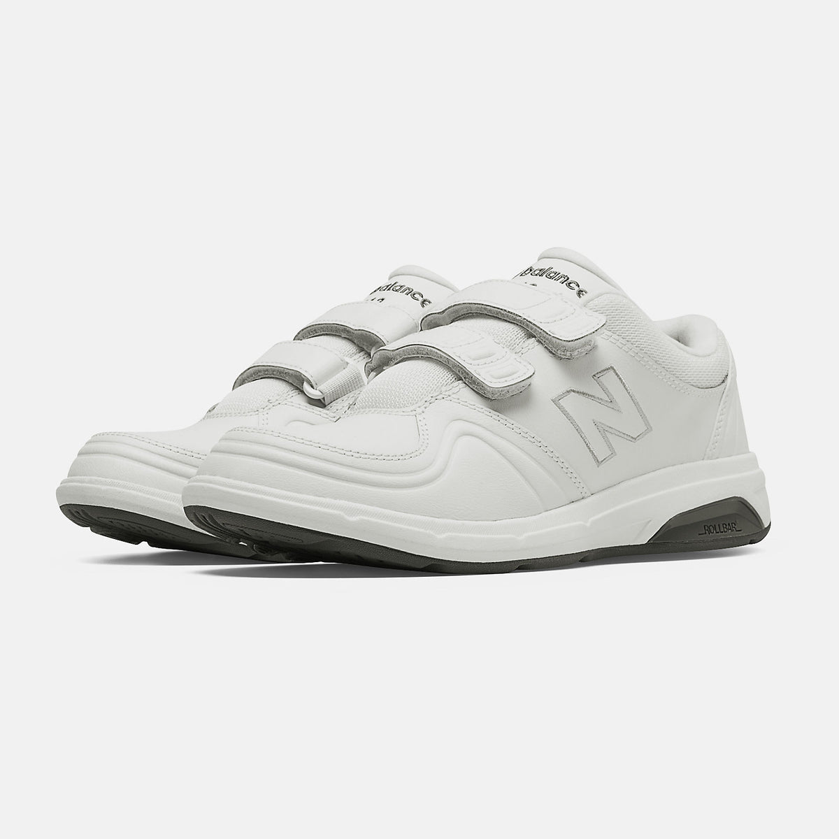 Hook and Loop 813 - New Balance Hot Sale