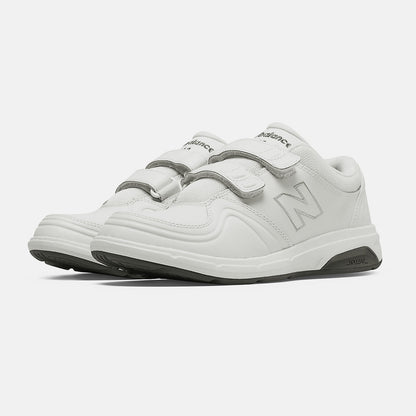 Hook and Loop 813 - New Balance Hot Sale