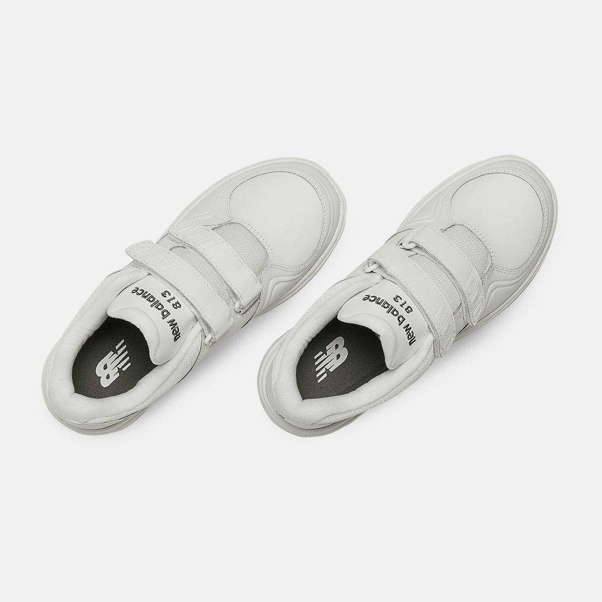 Hook and Loop 813 - New Balance Hot Sale