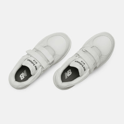 Hook and Loop 813 - New Balance Hot Sale