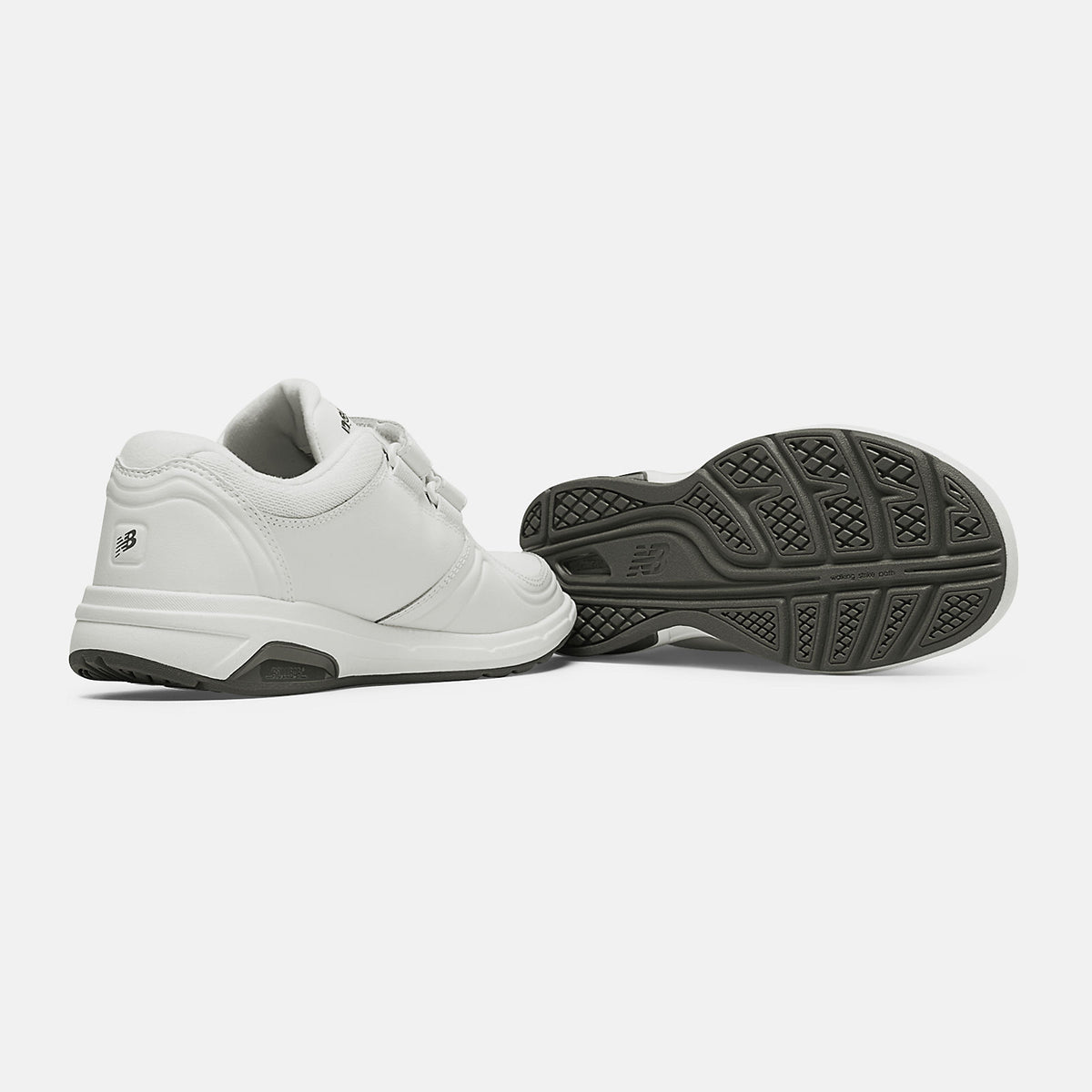 Hook and Loop 813 - New Balance Hot Sale