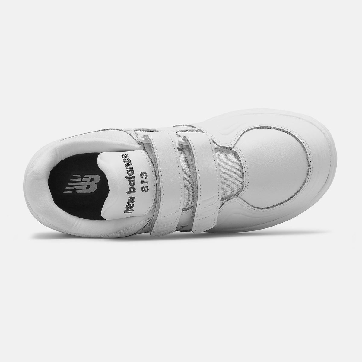 Hook and Loop 813 - New Balance Hot Sale