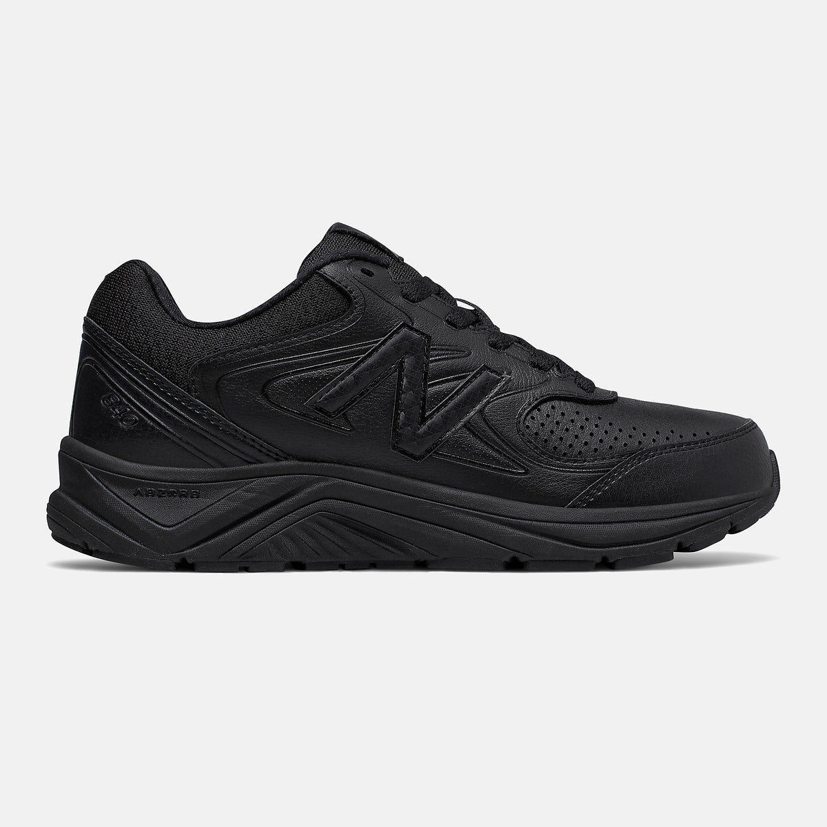 New Balance 840v2 - New Balance Recommended