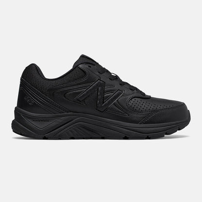 New Balance 840v2 - New Balance Recommended