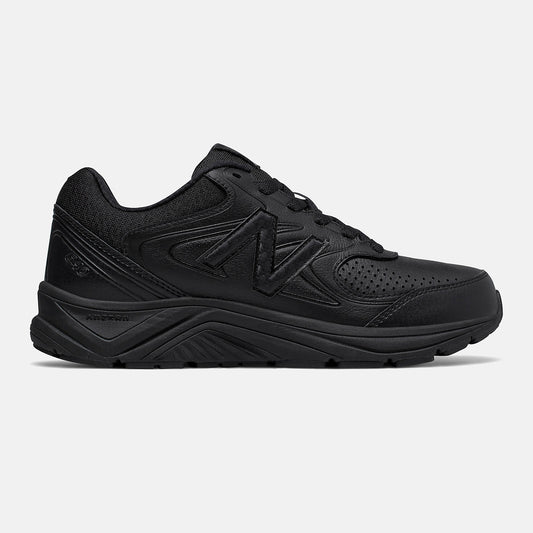 New Balance 840v2 - New Balance Recommended