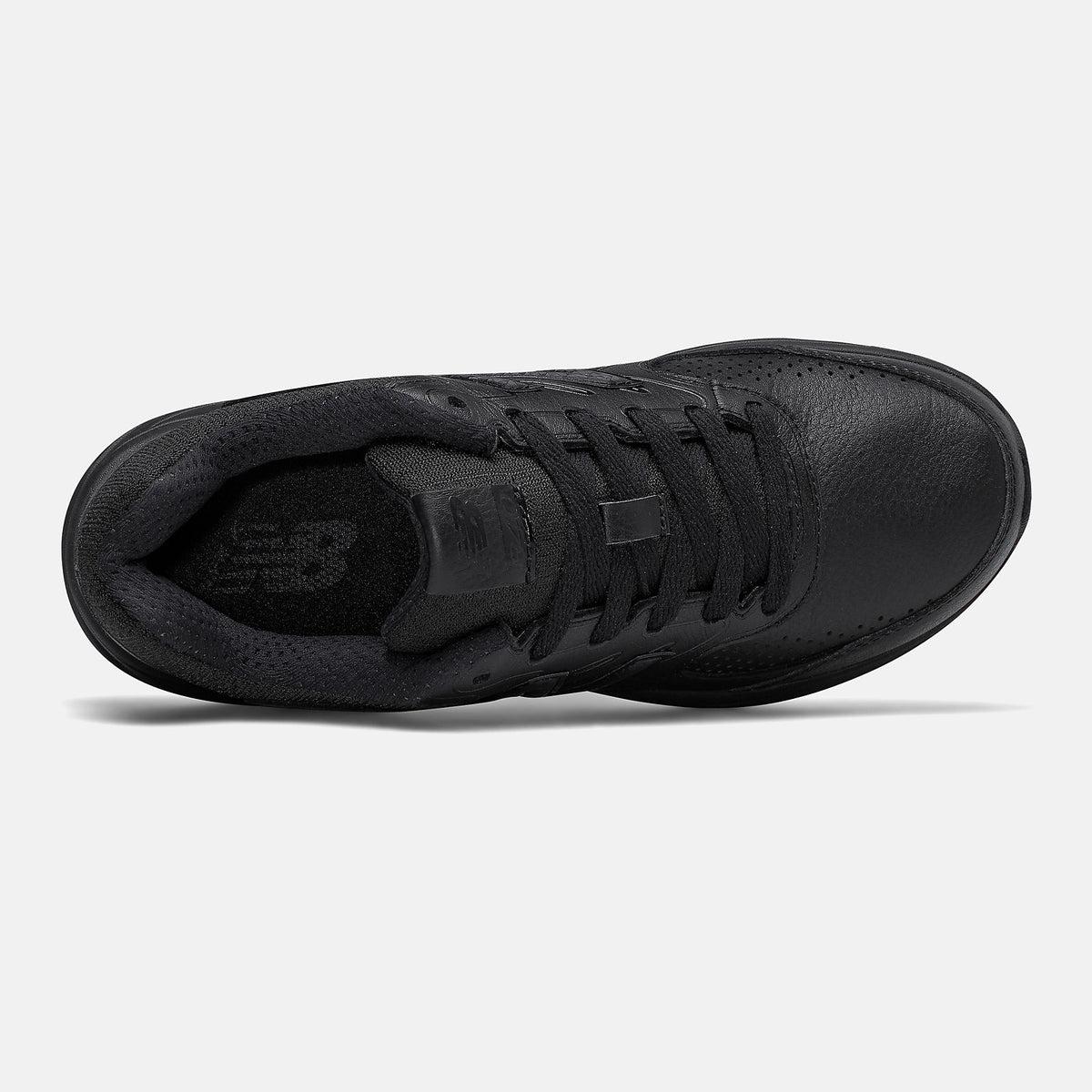 New Balance 840v2 - New Balance Recommended