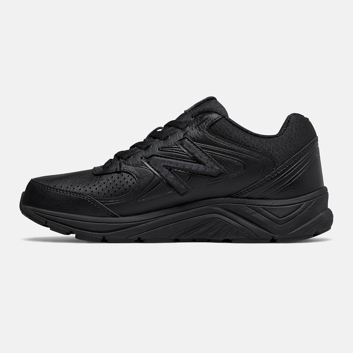 New Balance 840v2 - New Balance Recommended