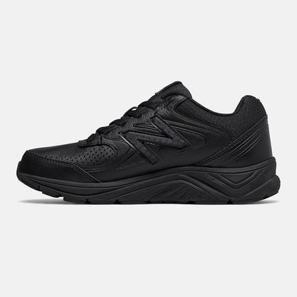 New Balance 840v2 - New Balance Recommended