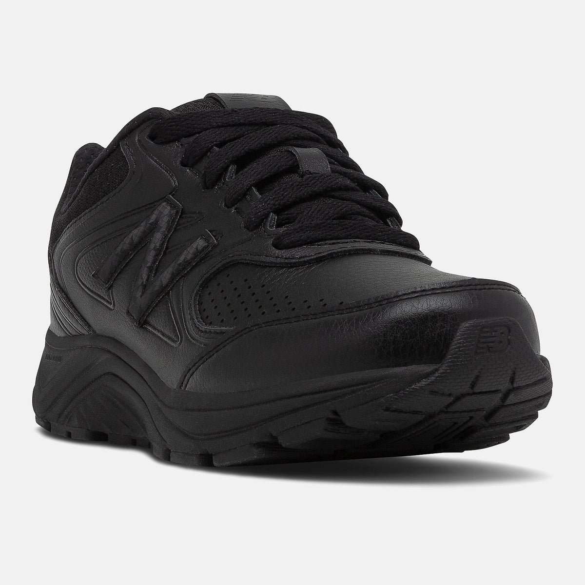 New Balance 840v2 - New Balance Recommended