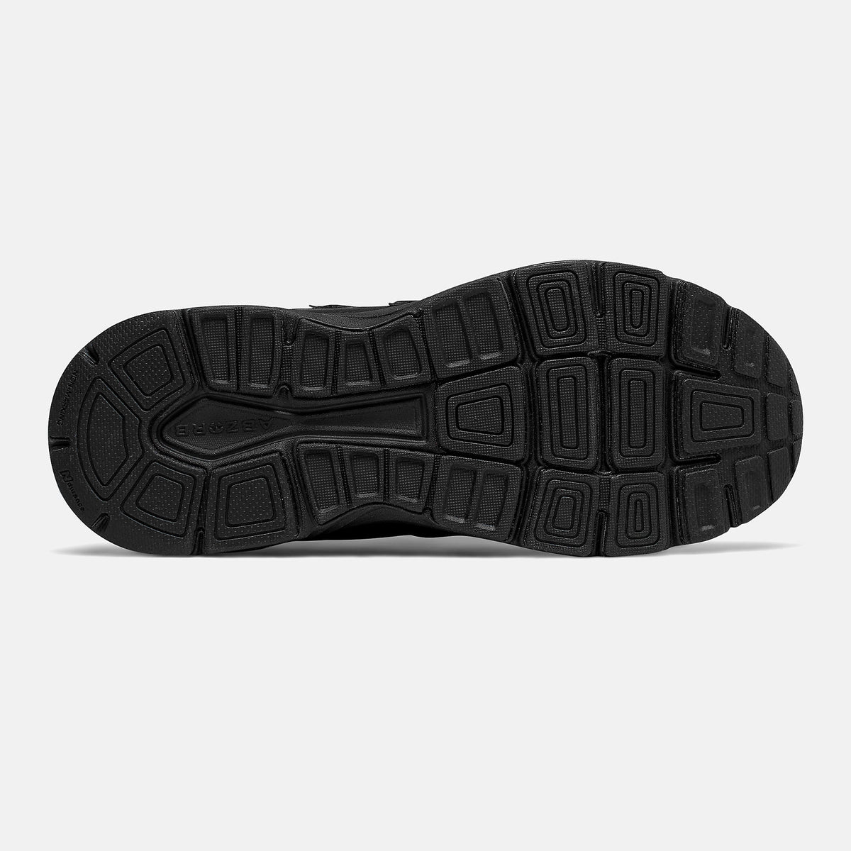 New Balance 840v2 - New Balance Recommended