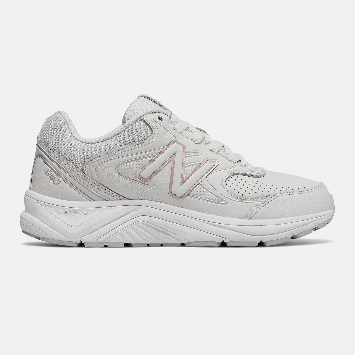 New Balance 840v2 - New Balance Best Price