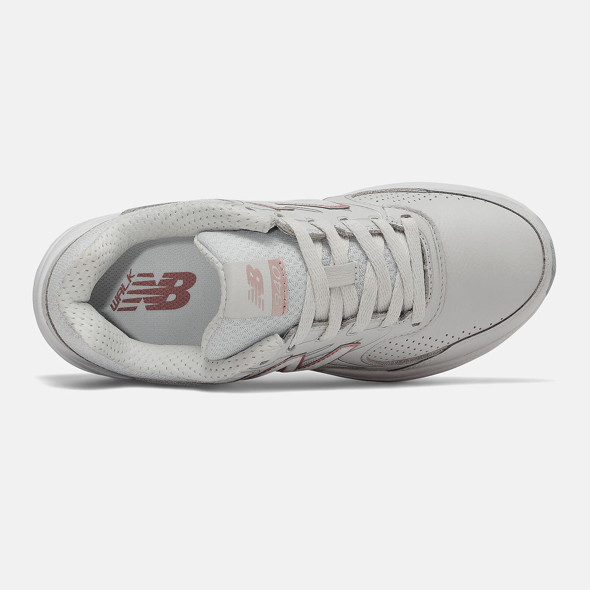 New Balance 840v2 - New Balance Best Price