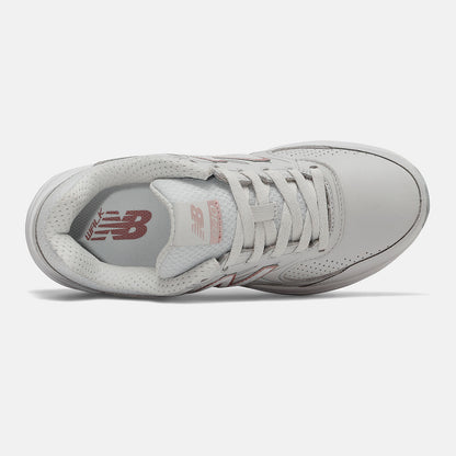 New Balance 840v2 - New Balance Best Price