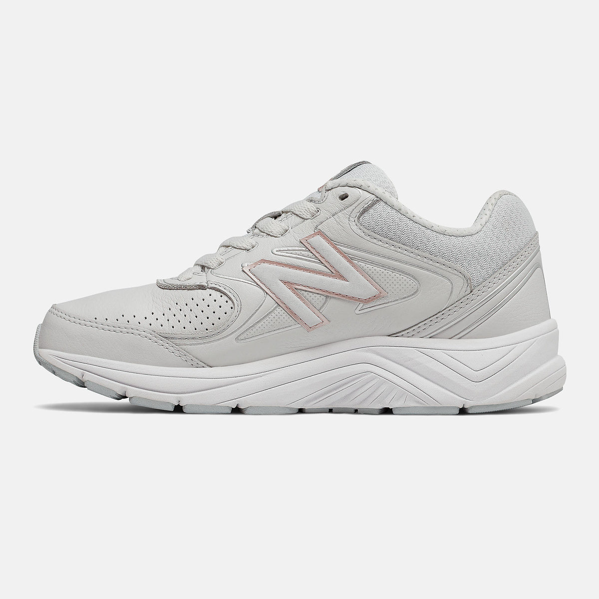 New Balance 840v2 - New Balance Best Price
