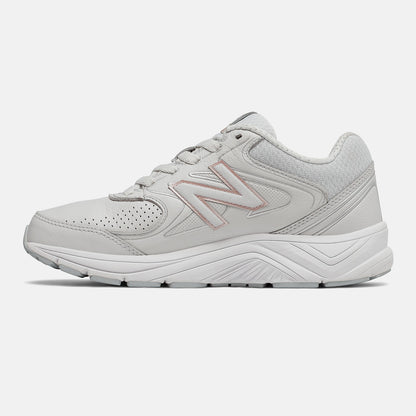 New Balance 840v2 - New Balance Best Price