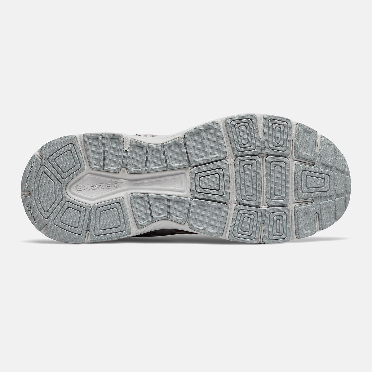 New Balance 840v2 - New Balance Best Price