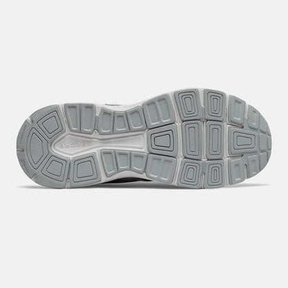 New Balance 840v2 - New Balance Best Price