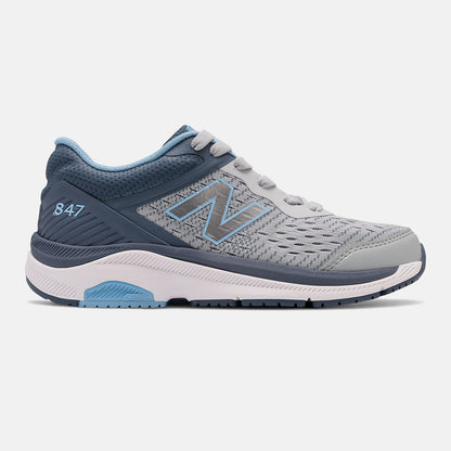 847v4 - New Balance Trending