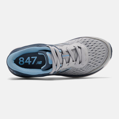 847v4 - New Balance Trending