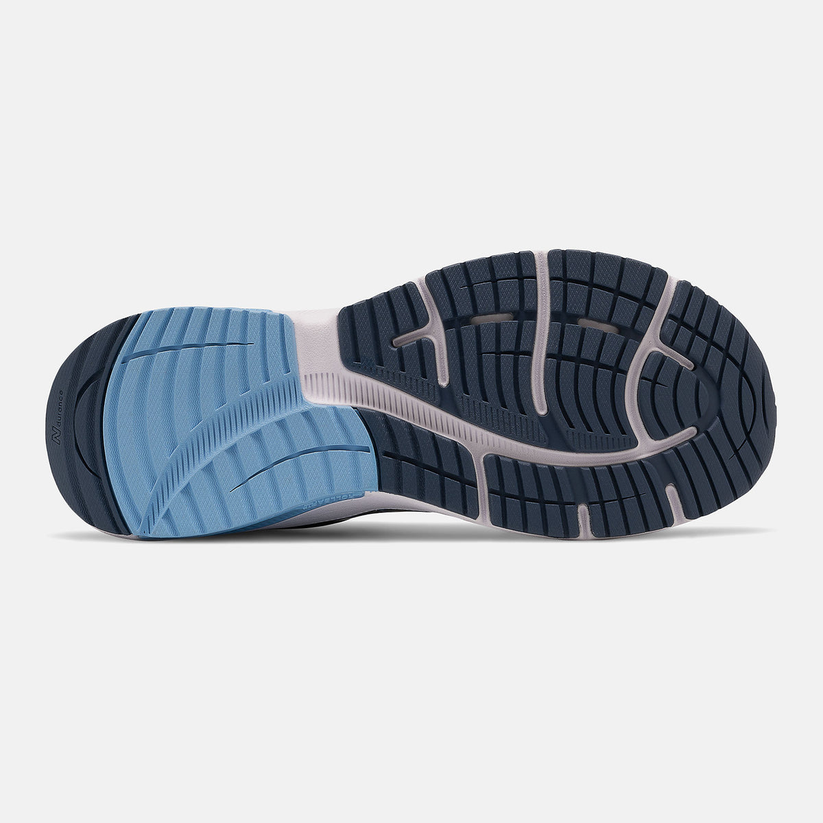 847v4 - New Balance Trending