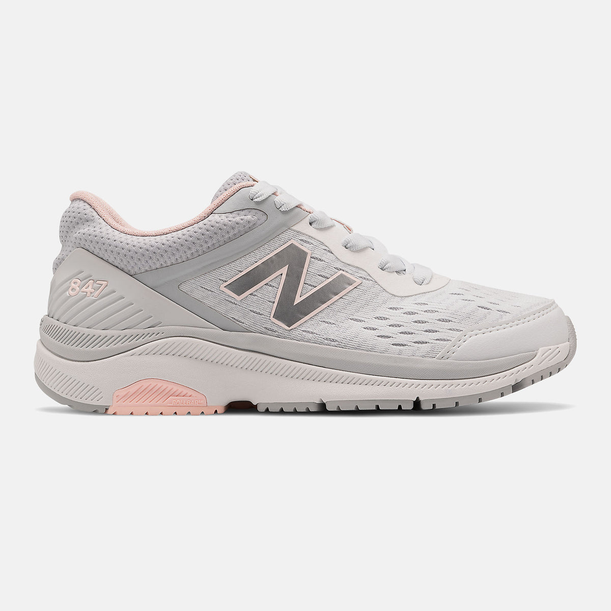 847v4 - New Balance Deals