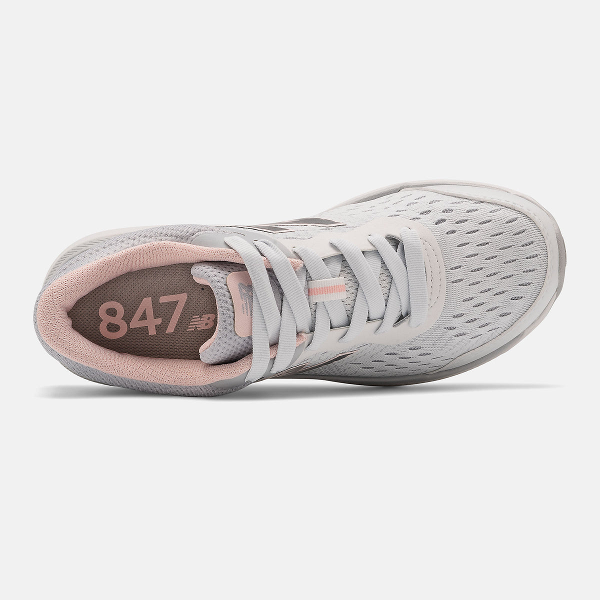 847v4 - New Balance Deals