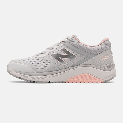 847v4 - New Balance Deals