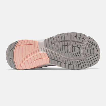 847v4 - New Balance Deals