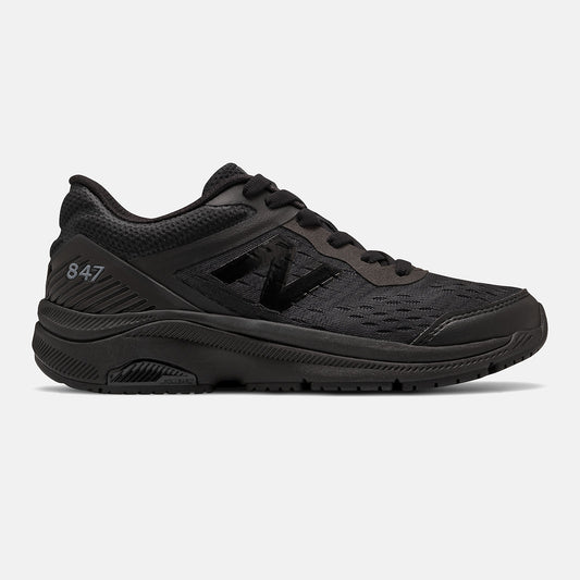 847v4 - New Balance Recommended
