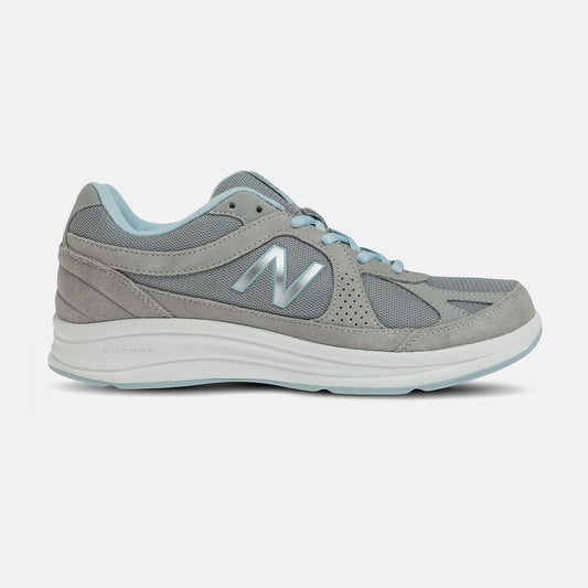 New Balance 877 - New Balance Sale