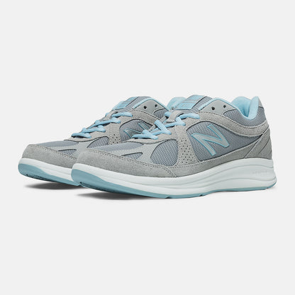 New Balance 877 - New Balance Sale