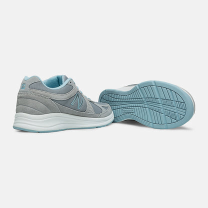 New Balance 877 - New Balance Sale