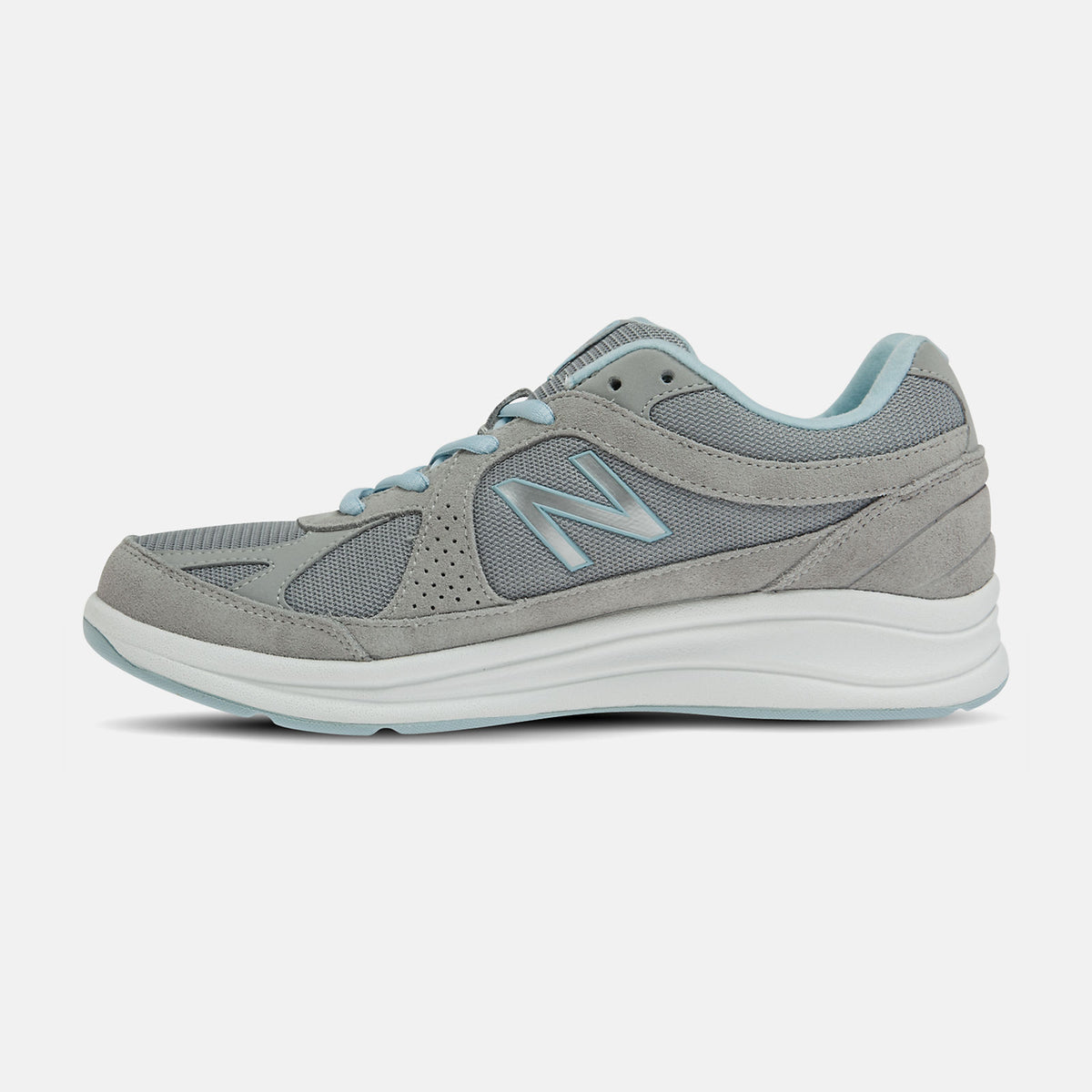 New Balance 877 - New Balance Sale
