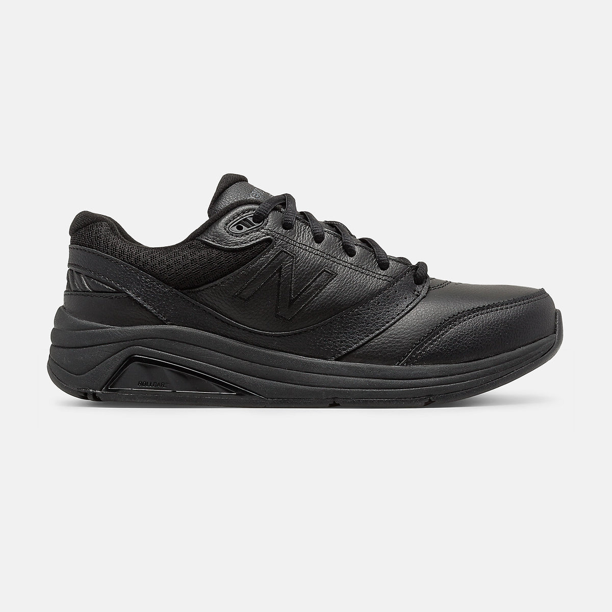 Leather 928v3 - New Balance Exclusive