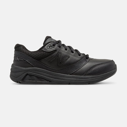 Leather 928v3 - New Balance Exclusive