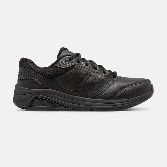 Leather 928v3 - New Balance Exclusive