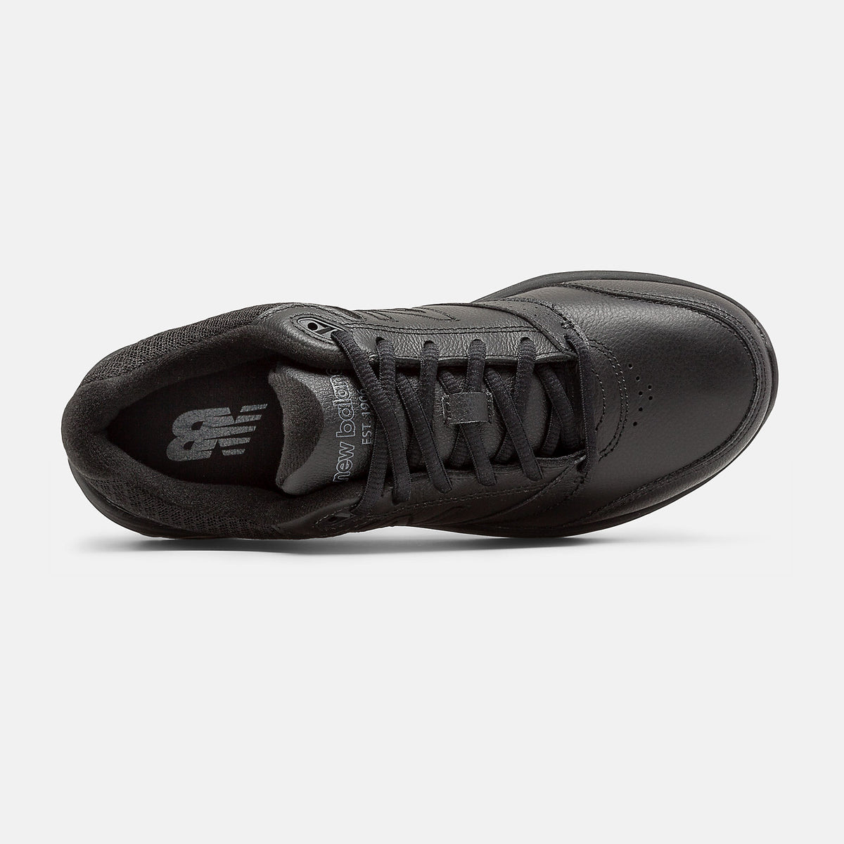 Leather 928v3 - New Balance Exclusive