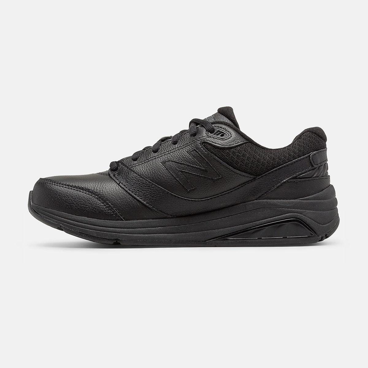 Leather 928v3 - New Balance Exclusive