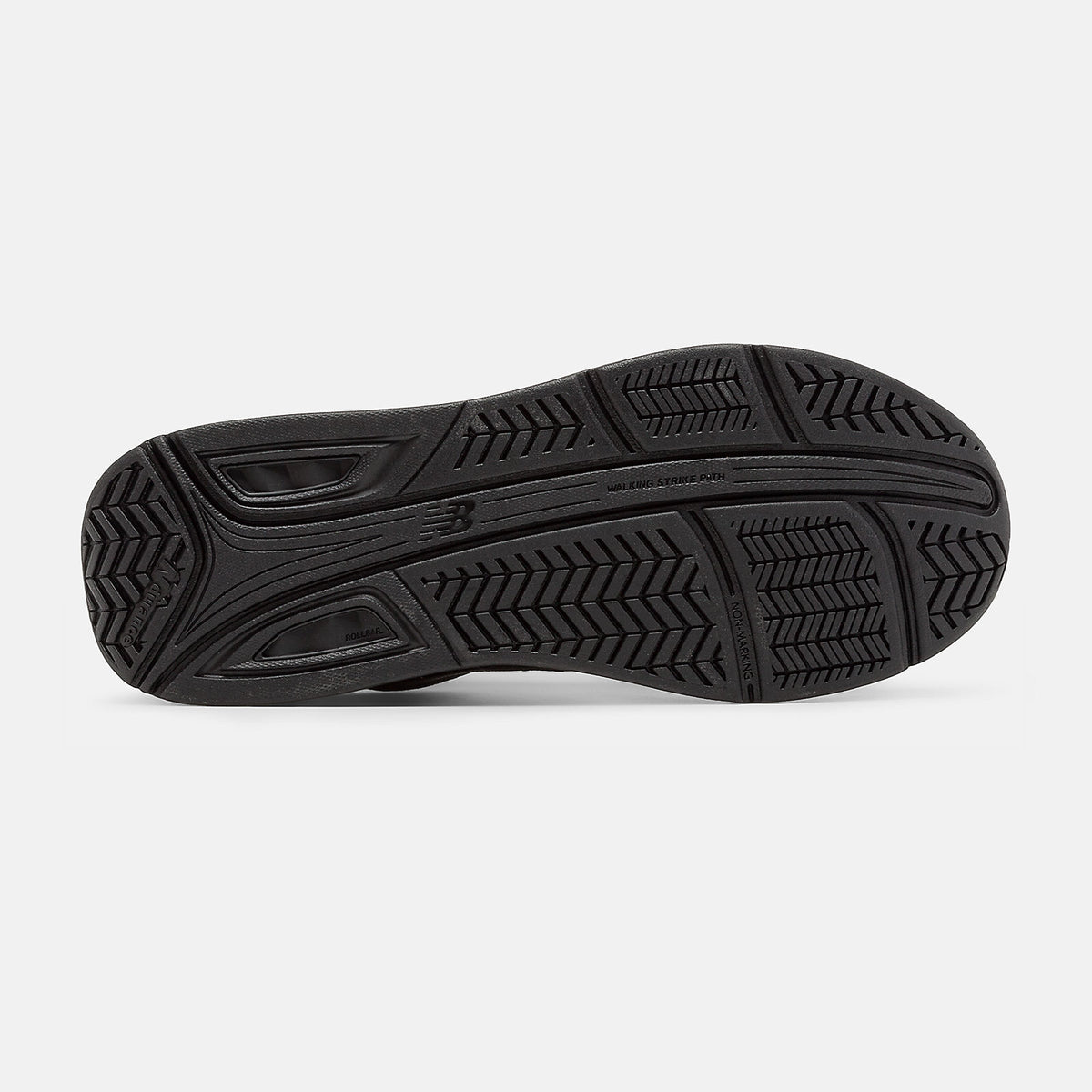 Leather 928v3 - New Balance Exclusive