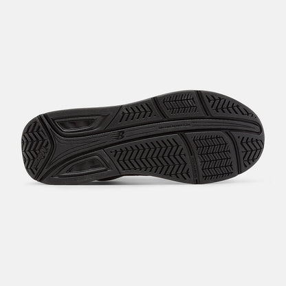 Leather 928v3 - New Balance Exclusive