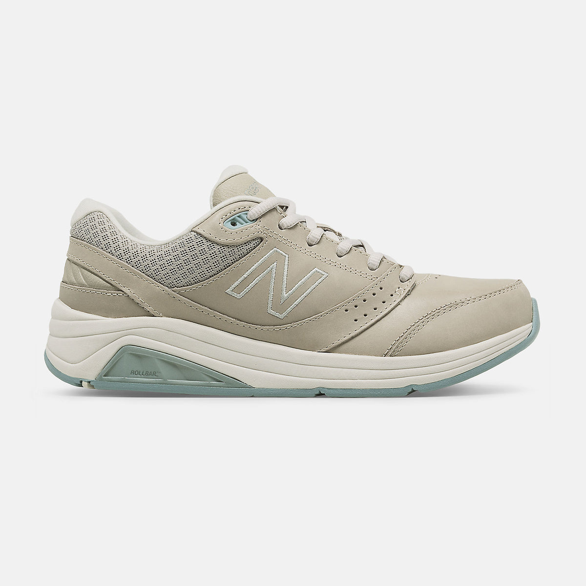 Leather 928v3 - New Balance Popular